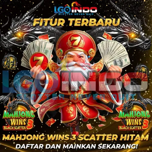 NARA98WIN : Daftar Dan Login Situs Slot Online Gacor | Slot88 Terbaik